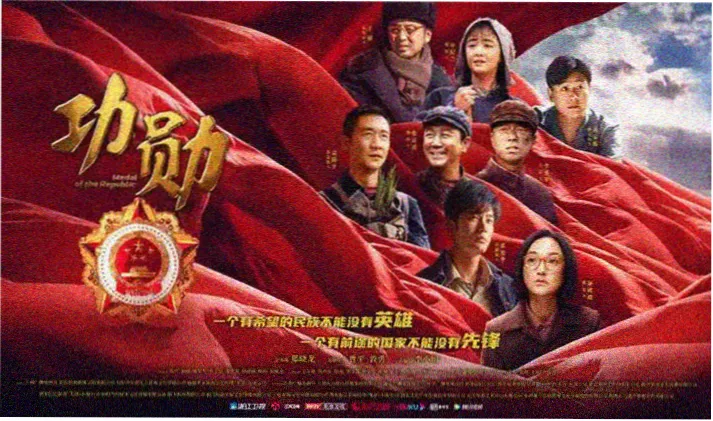 轮播图一：域名相似度对比示意，用于判断樱花动漫官网官方入口